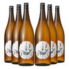  酔鯨酒造 酔鯨 純米吟醸 吟麗 1800ml 6本