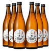 酔鯨酒造 酔鯨 純米吟醸 吟麗 720ml 6本