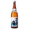 大海酒造 乙25゜ さつまの海 芋 1800ml 6本