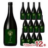 大海酒造 乙25° 茶房 大海庵 720ml 12本