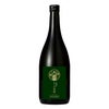 大海酒造 乙25° 茶房 大海庵 720ml 12本