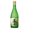  大海酒造 乙25゜ 大海蒼々 芋 720ml 12本