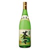 大海酒造 乙25° 大海蒼々 芋 1800ml 6本