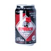 RePuBrew 69 IPA 350ml