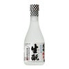  大七酒造 大七 純米生もと・爽快冷酒 300ml 12本