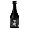 末廣酒造 末廣 純米吟醸 300ml 12本 