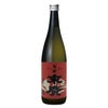 末廣酒造 末廣 吟醸 鬼羅 720ml 6本