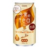 合同酒精 今宵のtea ほうじ茶＆和三盆のお酒 350ml 24本