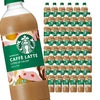 サントリー スターバックス COFFEE OF THE DAY ラテ 450ml 48本