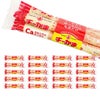 丸善 チーかま 4本束 20個セット 26g×80本