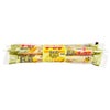 丸善 チーかま濃厚 4本束 20個セット 26g×80本
