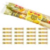 丸善 チーかま濃厚 4本束 20個セット 26g×80本