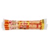 丸善 ピリピリチーかま濃厚 4本束 20個セット 26g×80本 