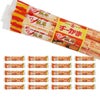 丸善 ピリピリチーかま濃厚 4本束 20個セット 26g×80本 
