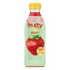 Mizkan ミツカン フルーティス あまおう 500ml 6本 