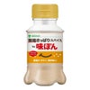 ミツカン 無限さっぱりスパイス by味ぽん 65ml 12本