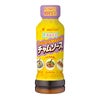 ミツカン 韓国気分 チャムソース 190ml 12本