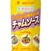 ミツカン 韓国気分 チャムソース 190ml 12本