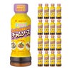 ミツカン 韓国気分 チャムソース 190ml 12本