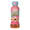 ミツカン 韓国気分 ヤンニョム 190ml 12本