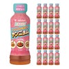 ミツカン 韓国気分 ヤンニョム 190ml 12本