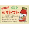 マルカイ 順造選 国産トマト 180ml 20本