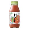 マルカイ 順造選 国産トマト 180ml 20本