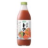 マルカイ 順造選 国産トマト 1000ml 6本
