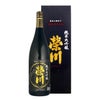 榮川 純米大吟醸 1800ml 6本 