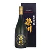 榮川 純米大吟醸 720ml 6本