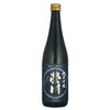 榮川 純米吟醸 箱入 720ml 6本