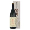 榮川 特別純米酒 箱入 1800ml 6本