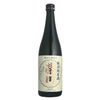 榮川 特別純米酒 箱入 720ml 6本