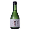  榮川 純米酒 300ml 12本