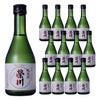  榮川 純米酒 300ml 12本