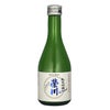  榮川 純米吟醸 Go Beyond 300ml 12本