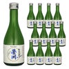  榮川 純米吟醸 Go Beyond 300ml 12本