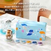 ネスカフェ ポーションバラエティ ギフトセット N30-NPG 