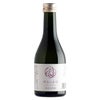 苗場酒造 純米大吟醸 ゆきのまゆ 火入れ 300ml 12本