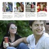 缶ワイン バロークス 20周年 バラエティギフト 250ml 6本