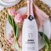 スパークリングワイン アナ・デ・コドルニウ ロゼ 750ml 1本