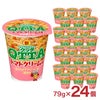 マルちゃん クッタ QTTA トマトクリーム味 