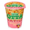 マルちゃん クッタ QTTA トマトクリーム味 
