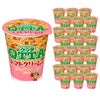 マルちゃん クッタ QTTA トマトクリーム味 