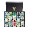  缶チューハイ 350ml 10本 セット