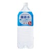 赤穂化成 備蓄水 2L 12本