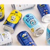  Beer the First WHITE BREW 350ml 6本