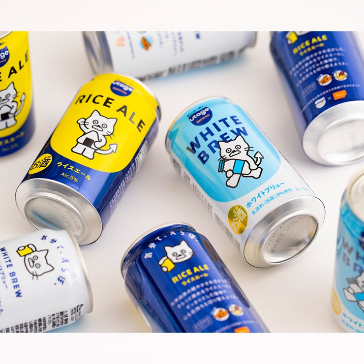  Beer the First WHITE BREW 350ml 6本