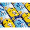  Beer the First WHITE BREW 350ml 6本