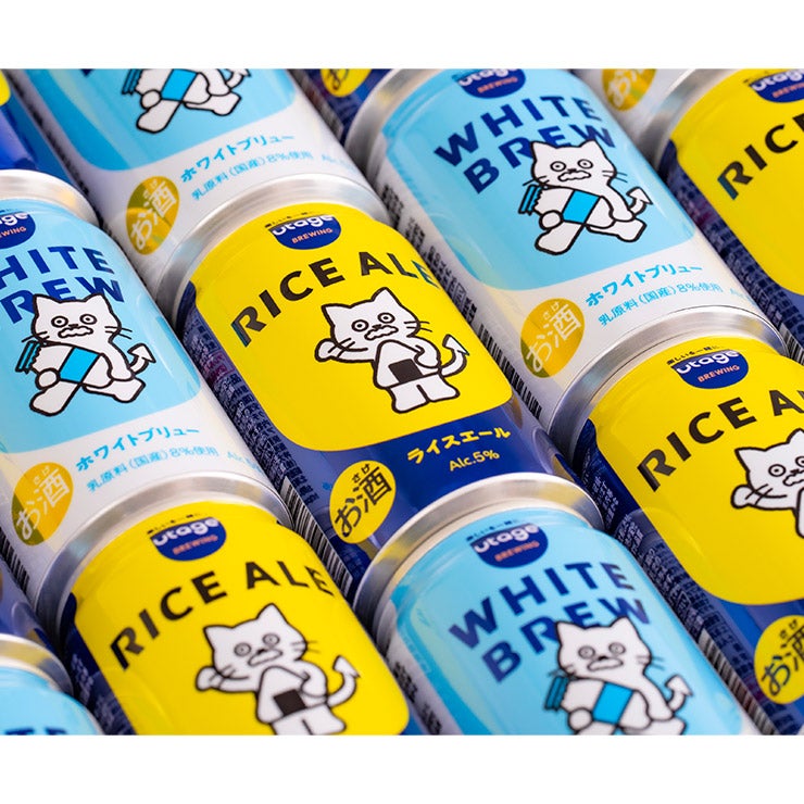  Beer the First WHITE BREW 350ml 6本